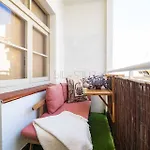 Casa Tierra Angelita By Silastur Lejlighed Oviedo