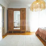 Lejlighed Casa Tierra Angelita By Silastur