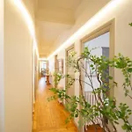 Casa Tierra Angelita By Silastur Oviedo