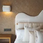 Casa Tierra Angelita By Silastur Lejlighed