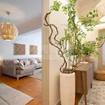 Lejlighed Casa Tierra Angelita By Silastur *
