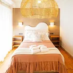 Casa Tierra Angelita By Silastur Lejlighed *