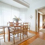 Casa Tierra Angelita By Silastur Lejlighed Oviedo