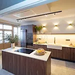 Casa Tierra Angelita By Silastur Oviedo