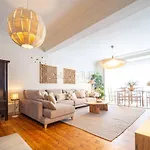 Casa Tierra Angelita By Silastur Lejlighed