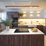 Lejlighed Casa Tierra Angelita By Silastur