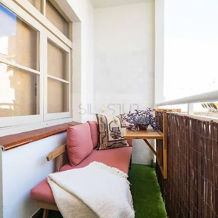 Casa Tierra Angelita By Silastur Apartmán Oviedo