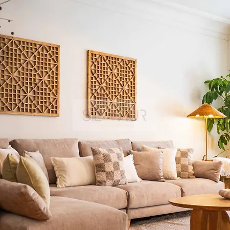 Casa Tierra Angelita By Silastur Oviedo