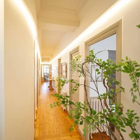 Casa Tierra Angelita By Silastur Oviedo