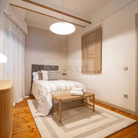 Casa Tierra Angelita By Silastur *