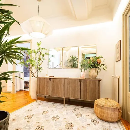 Casa Tierra Angelita By Silastur * Oviedo