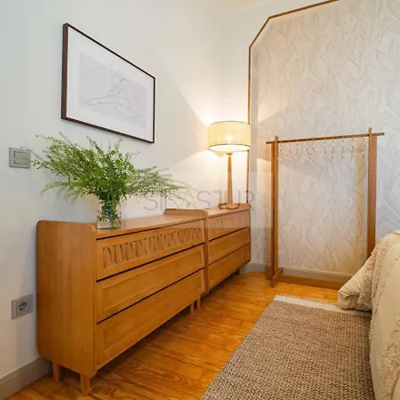 Casa Tierra Angelita By Silastur