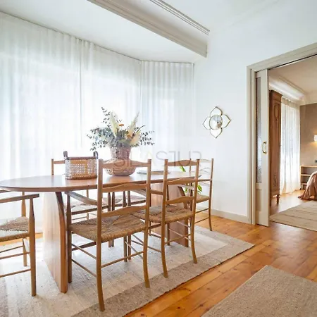 Casa Tierra Angelita By Silastur Appartamento Oviedo