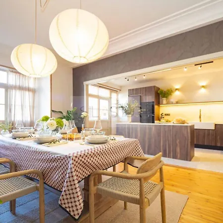 Casa Tierra Angelita By Silastur Oviedo