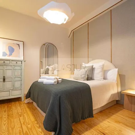 Casa Tierra Angelita By Silastur Appartamento Oviedo