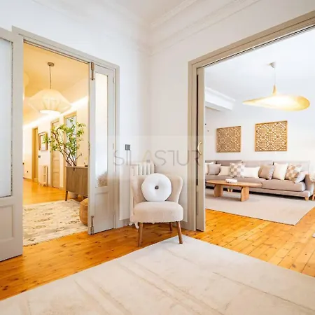 Casa Tierra Angelita By Silastur *